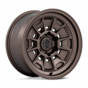 BLACK-RHINO-BR021ZX-MONDO-17X8-5-6-ET-10-BURNT-BRONZE-A1-png.png-filenameUTF-8BLACK-RHINO-BR021ZX-MONDO-17X8-5-6-ET-10-BURNT-BRONZE-A1-png.png