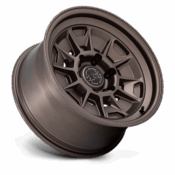 BLACK-RHINO-BR021ZX-MONDO-17X8-5-6-ET-10-BURNT-BRONZE-A2-png.png-filenameUTF-8BLACK-RHINO-BR021ZX-MONDO-17X8-5-6-ET-10-BURNT-BRONZE-A2-png.png
