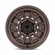 BLACK-RHINO-BR021ZX-MONDO-17X8-5-6-ET-10-BURNT-BRONZE-FACE-png.png-filenameUTF-8BLACK-RHINO-BR021ZX-MONDO-17X8-5-6-ET-10-BURNT-BRONZE-FACE-png.png