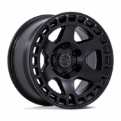 BLACK-RHINO-BR022MX-BAHARI-17X8-5-6-ET-10-MATTE-BLACK-A1-png.png