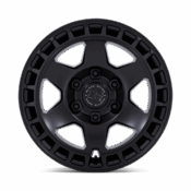 BLACK-RHINO-BR022MX-BAHARI-17X8-5-6-ET-10-MATTE-BLACK-FACE-png.png-filenameUTF-8BLACK-RHINO-BR022MX-BAHARI-17X8-5-6-ET-10-MATTE-BLACK-FACE-png.png