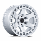 BLACK-RHINO-BR022SD-BAHARI-17X8-5-6-ET-10-GLOSS-SILVER-W-MACHINED-FACE-A1-png.png
