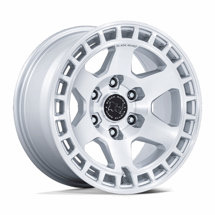 BLACK-RHINO-BR022SD-BAHARI-17X8-5-6-ET-10-GLOSS-SILVER-W-MACHINED-FACE-A1-png.png