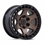 BLACK-RHINO-BR022ZB-BAHARI-17X8-5-6-ET-10-BURNT-BRONZE-W-MATTE-BLACK-LIP-A1-png.png