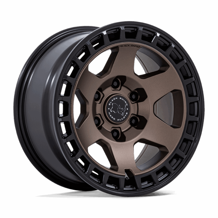 BLACK-RHINO-BR022ZB-BAHARI-17X8-5-6-ET-10-BURNT-BRONZE-W-MATTE-BLACK-LIP-A1-png.png