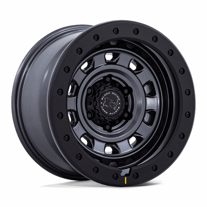BLACK-RHINO-BR023AB-XPLORER-17X9-6-ET-12-MATTE-GUNMETAL-W-MATTE-BLACK-LIP-A1-png.png