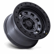 BLACK-RHINO-BR023AB-XPLORER-17X9-6-ET-12-MATTE-GUNMETAL-W-MATTE-BLACK-LIP-A2-png.png-filenameUTF-8BLACK-RHINO-BR023AB-XPLORER-17X9-6-ET-12-MATTE-GUNMETAL-W-MATTE-BLACK-LIP-A2-png.png