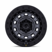 BLACK-RHINO-BR023AB-XPLORER-17X9-6-ET-12-MATTE-GUNMETAL-W-MATTE-BLACK-LIP-FACE-png.png-filenameUTF-8BLACK-RHINO-BR023AB-XPLORER-17X9-6-ET-12-MATTE-GUNMETAL-W-MATTE-BLACK-LIP-FACE-png.png