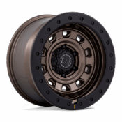 BLACK-RHINO-BR023ZB-XPLORER-17X9-6-ET-12-BURNT-BRONZE-W-MATTE-BLACK-LIP-A1-png.png