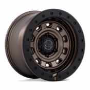 BLACK-RHINO-BR023ZB-XPLORER-17X9-6-ET-12-BURNT-BRONZE-W-MATTE-BLACK-LIP-A1-png.png-filenameUTF-8BLACK-RHINO-BR023ZB-XPLORER-17X9-6-ET-12-BURNT-BRONZE-W-MATTE-BLACK-LIP-A1-png.png