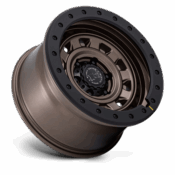 BLACK-RHINO-BR023ZB-XPLORER-17X9-6-ET-12-BURNT-BRONZE-W-MATTE-BLACK-LIP-A2-png.png-filenameUTF-8BLACK-RHINO-BR023ZB-XPLORER-17X9-6-ET-12-BURNT-BRONZE-W-MATTE-BLACK-LIP-A2-png.png