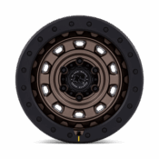 BLACK-RHINO-BR023ZB-XPLORER-17X9-6-ET-12-BURNT-BRONZE-W-MATTE-BLACK-LIP-FACE-png.png-filenameUTF-8BLACK-RHINO-BR023ZB-XPLORER-17X9-6-ET-12-BURNT-BRONZE-W-MATTE-BLACK-LIP-FACE-png.png