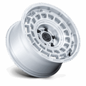 BLACK-RHINO-BR024SD-AWOL-17X8-5-6-ET-10-SILVER-W-MACHINED-FACE-A2-png.png-filenameUTF-8BLACK-RHINO-BR024SD-AWOL-17X8-5-6-ET-10-SILVER-W-MACHINED-FACE-A2-png.png