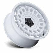 BLACK-RHINO-BR024WX-AWOL-20X8-5-5-ET25-GLOSS-WHITE-A2-png.png-filenameUTF-8BLACK-RHINO-BR024WX-AWOL-20X8-5-5-ET25-GLOSS-WHITE-A2-png.png