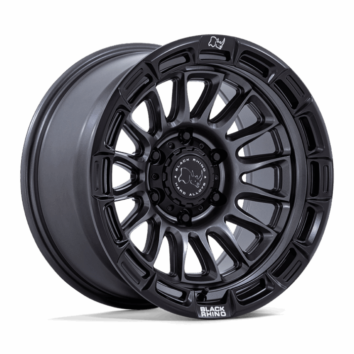 BLACK-RHINO-BR025AB-RIVAL-17X9-6-ET-12-MATTE-GUNMETAL-W-MATTE-BLACK-LIP-A1-png.png