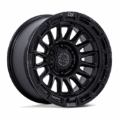 BLACK-RHINO-BR025MB-RIVAL-17X9-6-ET-12-MATTE-BLACK-W-GLOSS-BLACK-LIP-A1-png.png