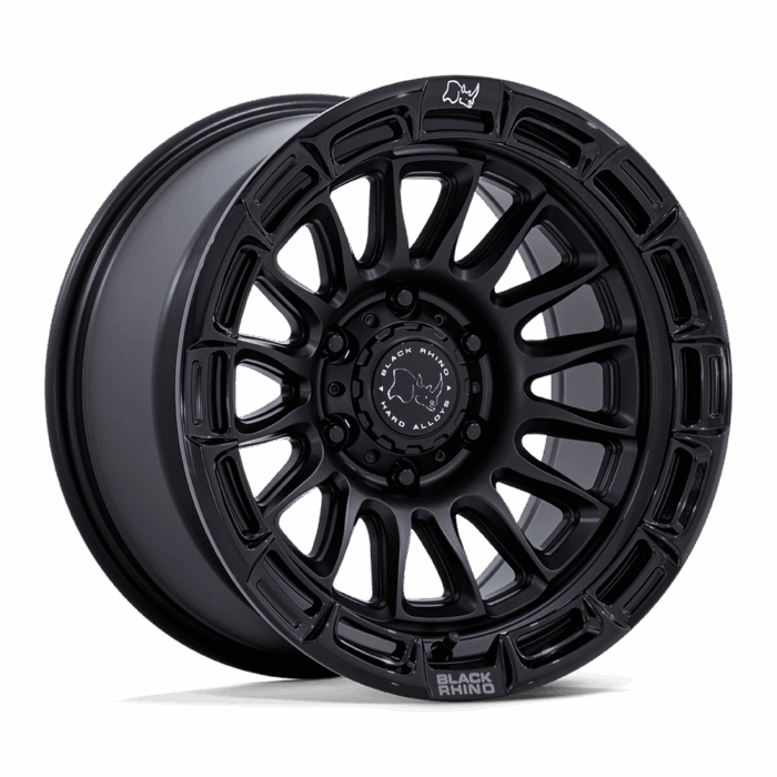 BLACK-RHINO-BR025MB-RIVAL-17X9-6-ET-12-MATTE-BLACK-W-GLOSS-BLACK-LIP-A1-png.png