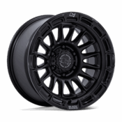 BLACK-RHINO-BR025MB-RIVAL-17X9-6-ET-12-MATTE-BLACK-W-GLOSS-BLACK-LIP-A1-png.png-filenameUTF-8BLACK-RHINO-BR025MB-RIVAL-17X9-6-ET-12-MATTE-BLACK-W-GLOSS-BLACK-LIP-A1-png.png
