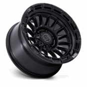 BLACK-RHINO-BR025MB-RIVAL-17X9-6-ET-12-MATTE-BLACK-W-GLOSS-BLACK-LIP-A2-png.png-filenameUTF-8BLACK-RHINO-BR025MB-RIVAL-17X9-6-ET-12-MATTE-BLACK-W-GLOSS-BLACK-LIP-A2-png.png