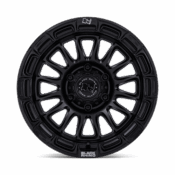 BLACK-RHINO-BR025MB-RIVAL-17X9-6-ET-12-MATTE-BLACK-W-GLOSS-BLACK-LIP-FACE-png.png-filenameUTF-8BLACK-RHINO-BR025MB-RIVAL-17X9-6-ET-12-MATTE-BLACK-W-GLOSS-BLACK-LIP-FACE-png.png