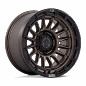 BLACK-RHINO-BR025ZB-RIVAL-17X9-6-ET-12-BURNT-BRONZE-W-MATTE-BLACK-LIP-A1-png.png-filenameUTF-8BLACK-RHINO-BR025ZB-RIVAL-17X9-6-ET-12-BURNT-BRONZE-W-MATTE-BLACK-LIP-A1-png.png