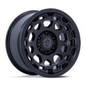 BLACK-RHINO-BR026-CONGO-17X8-5-6-ET0-MATTE-BLACK-A1-png.png