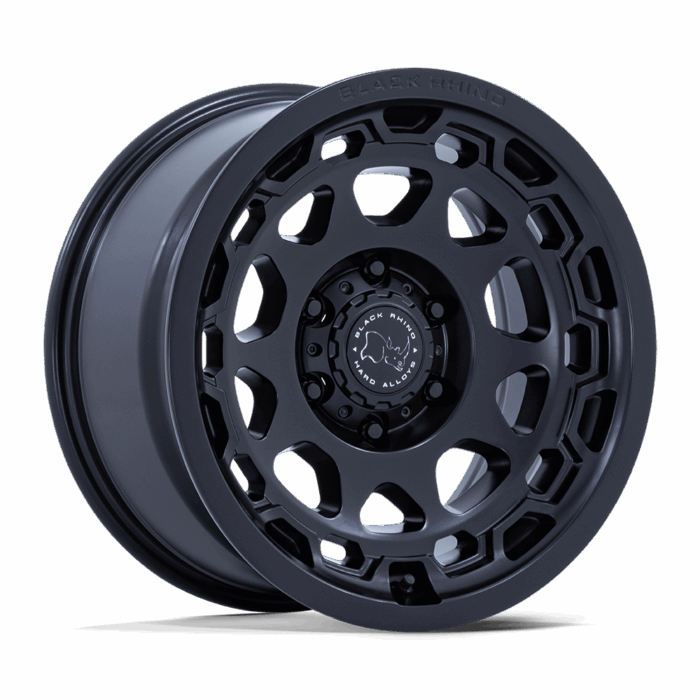 BLACK-RHINO-BR026-CONGO-17X8-5-6-ET0-MATTE-BLACK-A1-png.png