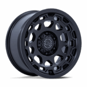 BLACK-RHINO-BR026-CONGO-17X8-5-6-ET0-MATTE-BLACK-A1-png.png-filenameUTF-8BLACK-RHINO-BR026-CONGO-17X8-5-6-ET0-MATTE-BLACK-A1-png.png