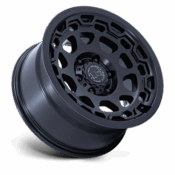 BLACK-RHINO-BR026-CONGO-17X8-5-6-ET0-MATTE-BLACK-A2-png.png-filenameUTF-8BLACK-RHINO-BR026-CONGO-17X8-5-6-ET0-MATTE-BLACK-A2-png.png