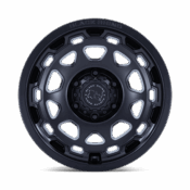 BLACK-RHINO-BR026-CONGO-17X8-5-6-ET0-MATTE-BLACK-FACE-png.png-filenameUTF-8BLACK-RHINO-BR026-CONGO-17X8-5-6-ET0-MATTE-BLACK-FACE-png.png