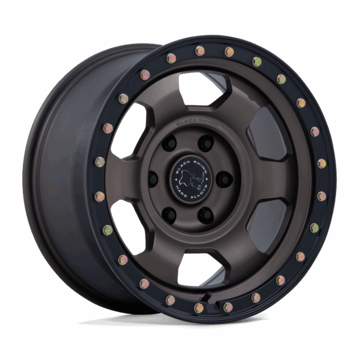 BLACK-RHINO-BR029-TROOPER-17X8-5-6-ET-10-BURNT-BRONZE-W-MATTE-BLACK-A1-png.png