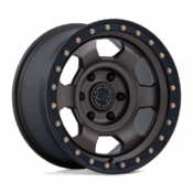 BLACK-RHINO-BR029-TROOPER-17X8-5-6-ET-10-BURNT-BRONZE-W-MATTE-BLACK-A1-png.png-filenameUTF-8BLACK-RHINO-BR029-TROOPER-17X8-5-6-ET-10-BURNT-BRONZE-W-MATTE-BLACK-A1-png.png
