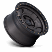 BLACK-RHINO-BR029-TROOPER-17X8-5-6-ET-10-BURNT-BRONZE-W-MATTE-BLACK-A2-png.png-filenameUTF-8BLACK-RHINO-BR029-TROOPER-17X8-5-6-ET-10-BURNT-BRONZE-W-MATTE-BLACK-A2-png.png