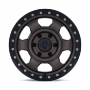 BLACK-RHINO-BR029-TROOPER-17X8-5-6-ET-10-BURNT-BRONZE-W-MATTE-BLACK-FACE-png.png-filenameUTF-8BLACK-RHINO-BR029-TROOPER-17X8-5-6-ET-10-BURNT-BRONZE-W-MATTE-BLACK-FACE-png.png