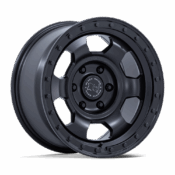 BLACK-RHINO-BR029-TROOPER-17X8-5-6-ET-10-MATTE-BLACK-A1-png.png