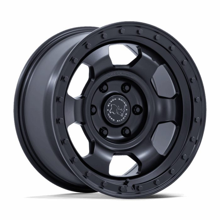 BLACK-RHINO-BR029-TROOPER-17X8-5-6-ET-10-MATTE-BLACK-A1-png.png