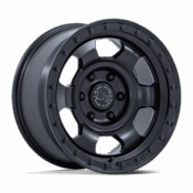 BLACK-RHINO-BR029-TROOPER-17X8-5-6-ET-10-MATTE-BLACK-A1-png.png-filenameUTF-8BLACK-RHINO-BR029-TROOPER-17X8-5-6-ET-10-MATTE-BLACK-A1-png.png