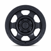 BLACK-RHINO-BR029-TROOPER-17X8-5-6-ET-10-MATTE-BLACK-FACE-png.png-filenameUTF-8BLACK-RHINO-BR029-TROOPER-17X8-5-6-ET-10-MATTE-BLACK-FACE-png.png