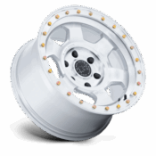 BLACK-RHINO-BR029-TROOPER-17X8-5-6-ET-10-SILVER-W-MACHINED-FACE-A2-png.png-filenameUTF-8BLACK-RHINO-BR029-TROOPER-17X8-5-6-ET-10-SILVER-W-MACHINED-FACE-A2-png.png
