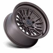 BLACK-RHINO-BR030-TALEO-17X8-5-6-ET-10-BURNT-BRONZE-A2-png.png-filenameUTF-8BLACK-RHINO-BR030-TALEO-17X8-5-6-ET-10-BURNT-BRONZE-A2-png.png