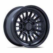 BLACK-RHINO-BR030-TALEO-17X8-5-6-ET-10-MATTE-BLACK-A1-png.png