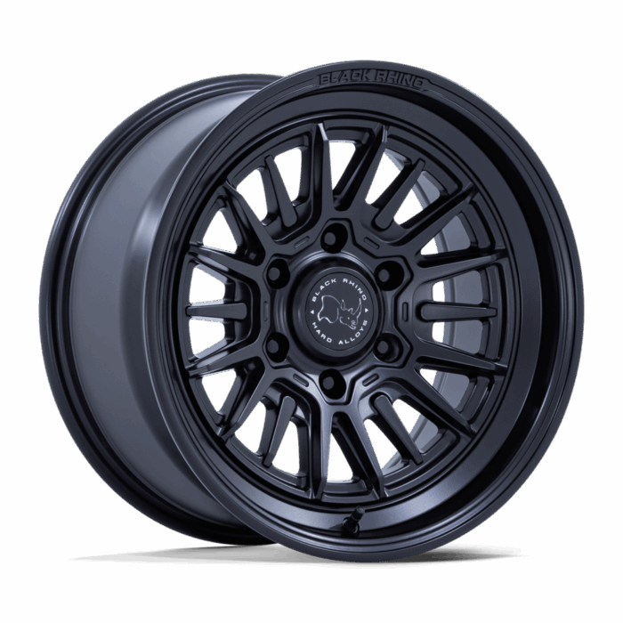 BLACK-RHINO-BR030-TALEO-17X8-5-6-ET-10-MATTE-BLACK-A1-png.png