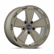 BLACK-RHINO-BR403-18X8-5-ET20-MATTE-STONE-GREY-A1-png.png