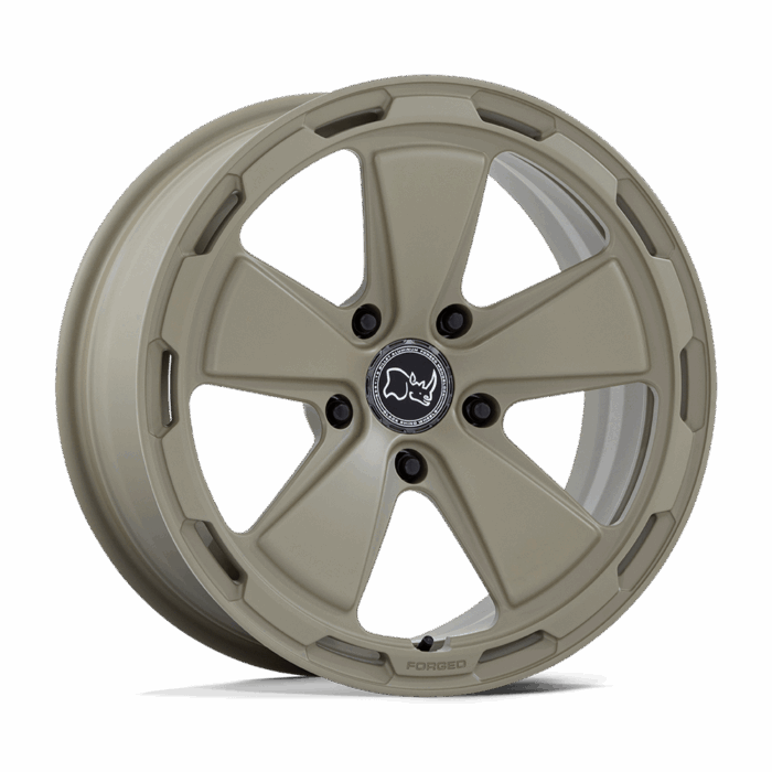 BLACK-RHINO-BR403-18X8-5-ET20-MATTE-STONE-GREY-A1-png.png