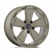 BLACK-RHINO-BR403-18X8-5-ET20-MATTE-STONE-GREY-A1-png.png-filenameUTF-8BLACK-RHINO-BR403-18X8-5-ET20-MATTE-STONE-GREY-A1-png.png