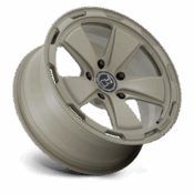 BLACK-RHINO-BR403-18X8-5-ET20-MATTE-STONE-GREY-A2-png.png-filenameUTF-8BLACK-RHINO-BR403-18X8-5-ET20-MATTE-STONE-GREY-A2-png.png