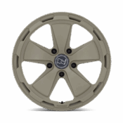 BLACK-RHINO-BR403-18X8-5-ET20-MATTE-STONE-GREY-FACE-png.png-filenameUTF-8BLACK-RHINO-BR403-18X8-5-ET20-MATTE-STONE-GREY-FACE-png.png