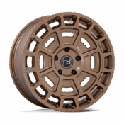 BLACK-RHINO-BR404ZX-VOLTAIC-20X8-5-5-ET-35-MATTE-BRONZE-A1-png.png