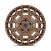 BLACK-RHINO-BR404ZX-VOLTAIC-20X8-5-5-ET-35-MATTE-BRONZE-FACE-png.png-filenameUTF-8BLACK-RHINO-BR404ZX-VOLTAIC-20X8-5-5-ET-35-MATTE-BRONZE-FACE-png.png