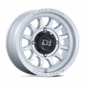 BLACK-RHINO-BU001-RAPID-15x7-HYPER-SILVER-W-MACHINED-FACE-A1-png.png-filenameUTF-8BLACK-RHINO-BU001-RAPID-15x7-HYPER-SILVER-W-MACHINED-FACE-A1-png.png